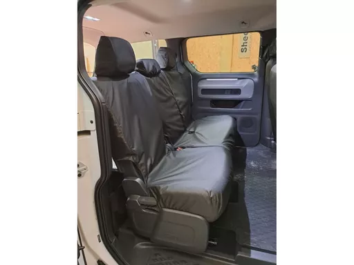 1772591499-57993900.jpg?