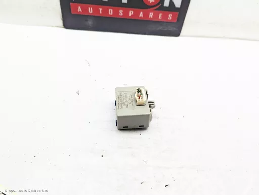 ddc7020d-e8b3-4620-a83d-215a3e24dcd2.jpeg?