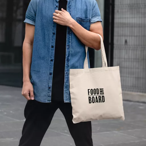 mockup-1761917698960-0-1.png?