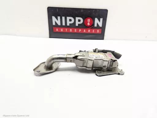 fae1e90f-51db-4210-b773-ff06e158b1c4.jpeg?