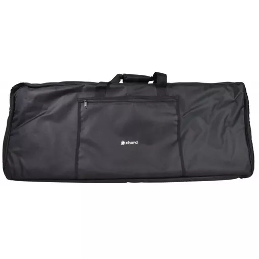 Chord 61 Key Keyboard Bag