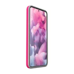 L_S25SM_SH_P04.jpg?v=1736838543&width=900