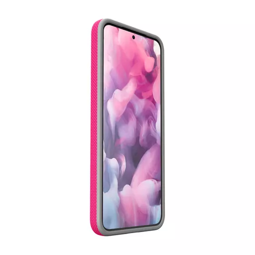 L_S25SM_SH_P04.jpg?v=1736838543&width=900