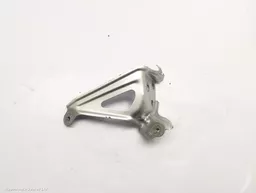 665a4890-56e8-4958-a8e7-3dcac7483aac.jpeg?