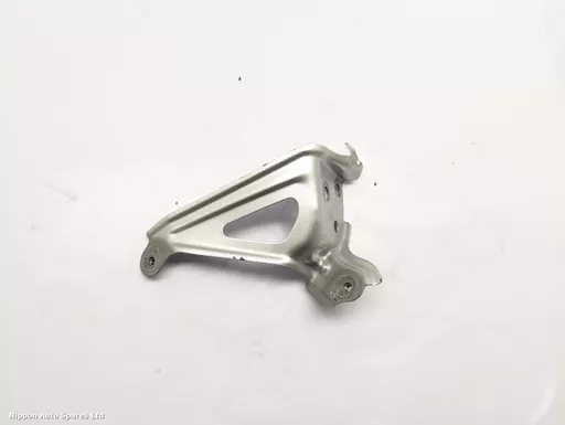 665a4890-56e8-4958-a8e7-3dcac7483aac.jpeg?