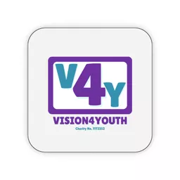 mockup-1763460050367-0-0.png?