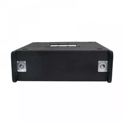 1745926846-22658800.jpg?