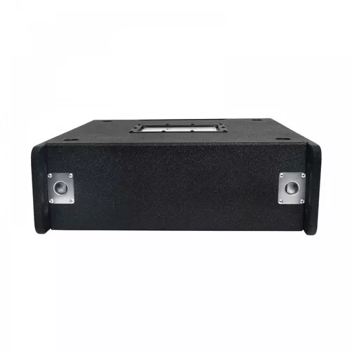 1745926846-22658800.jpg?