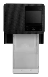 CSfgjT9mHkqetS6nDSJxhw.c-r.jpg?