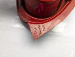 3afd8782-f35c-4655-9fe1-11e6d62a1c58.jpeg?