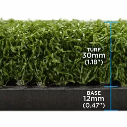 3_Premium-Tee-Turf_Profile-600x600.webp