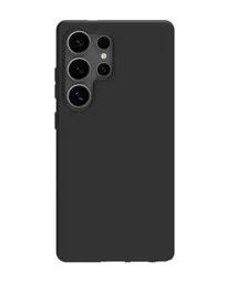 9CfidjlMaUCGkH4sm292dA.c-r.jpg?