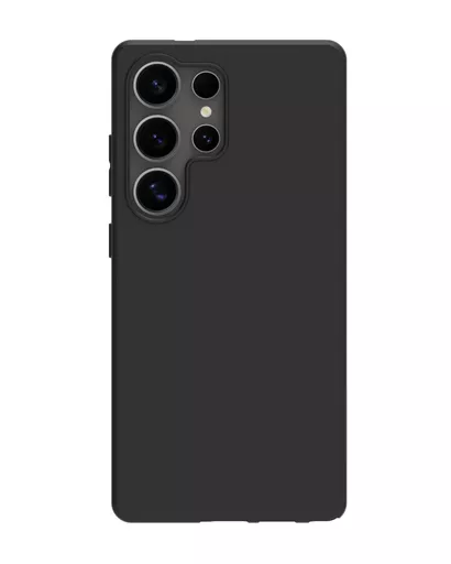 9CfidjlMaUCGkH4sm292dA.c-r.jpg?