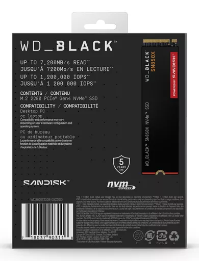 6QoOPczNC06WXP5CsFZ4Gw.c-r.jpg?