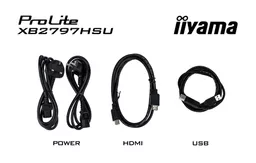 11IRXbM3NUSNFKkc3MmMPw.c-r.jpg?