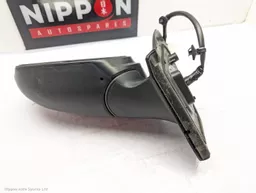 9b316bcf-4fff-4d59-8df3-5043638ebaaf.jpeg?