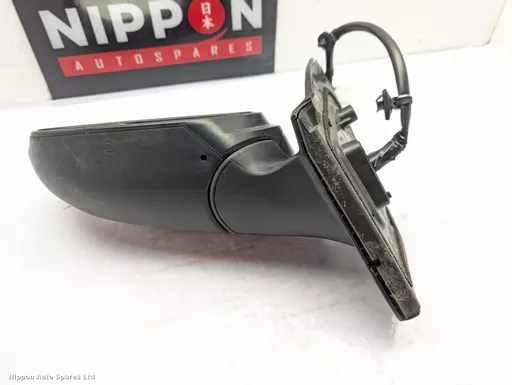 9b316bcf-4fff-4d59-8df3-5043638ebaaf.jpeg?