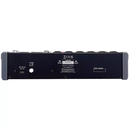 1719409306-67156300.jpg?