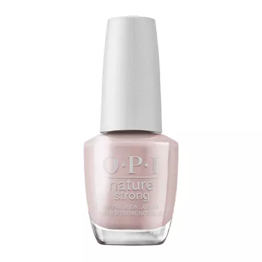 OPI Nature Strong Kind of a Twig Deal 15ml
