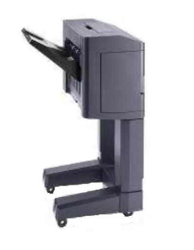 ALT23bsjAEaGzTmL11Rv3w.c-r.jpg?