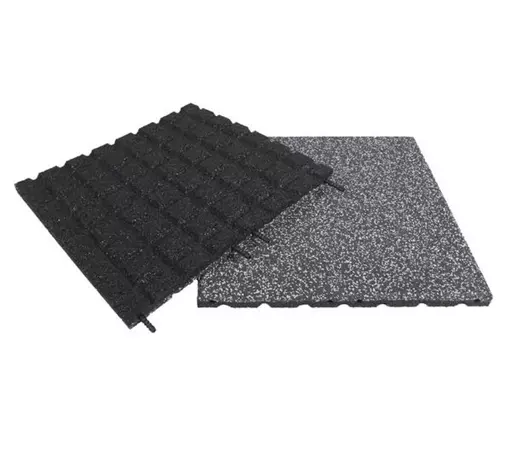 EPDM-Rubber-playground-grey-fleck.jpg