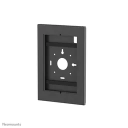 dt9JCy8Ce0KMqE4plrxQuQ.c-r.jpg?