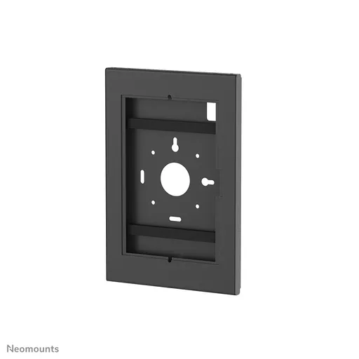 dt9JCy8Ce0KMqE4plrxQuQ.c-r.jpg?