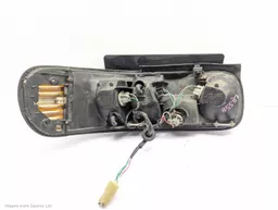 5b762773-f132-46fa-98f3-29e07a43303c.jpeg?