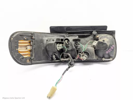 5b762773-f132-46fa-98f3-29e07a43303c.jpeg?