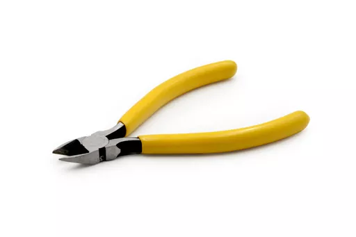 pn2BMLgc0kK2yFy3_gGxiQ.c-r.jpg?