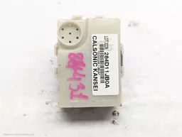 e803d1da-f360-48ea-8261-cedf1b60e806.jpeg?