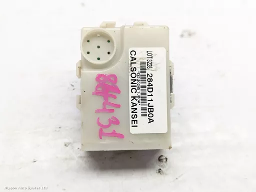 e803d1da-f360-48ea-8261-cedf1b60e806.jpeg?