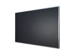 UeR6P4V0E0yBKIL44HjahQ.c-r.jpg?