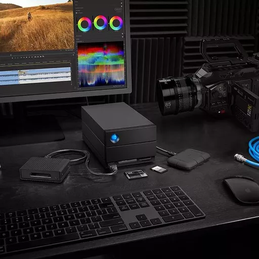 5xW3BmfS8E-H02NYCCIDxA.c-r.jpg?