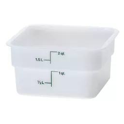foodservice-equipment-marketing-fem-cambro-1.9l-poly-camsquare-15954349982SFSP148.jpg?