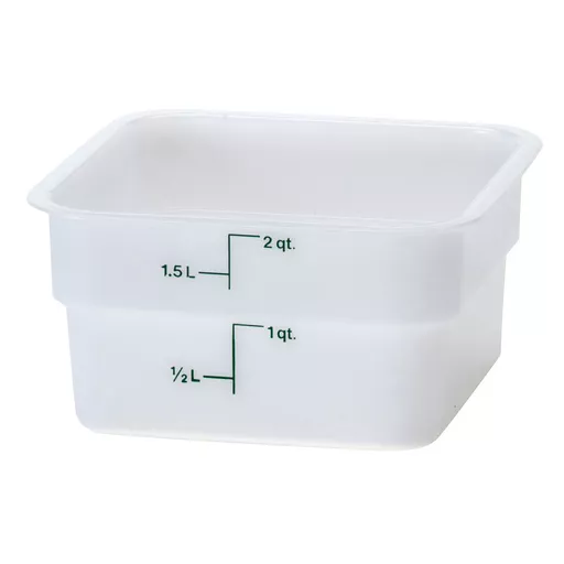 foodservice-equipment-marketing-fem-cambro-1.9l-poly-camsquare-15954349982SFSP148.jpg?