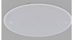 44jZizK6okSb2bnxt7v1bQ.c-r.jpg?