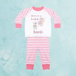 GirlRabbit3.png