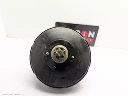 edd90770-dc90-4f03-95e4-44640e687d06.jpeg?