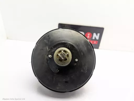 edd90770-dc90-4f03-95e4-44640e687d06.jpeg?