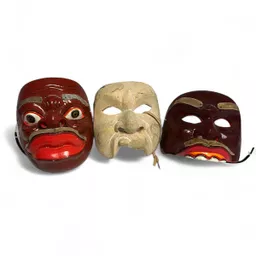 Commedia Dell'Arte masks (1).jpg