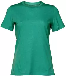 BL6400%20TEA%20FRONT.jpg
