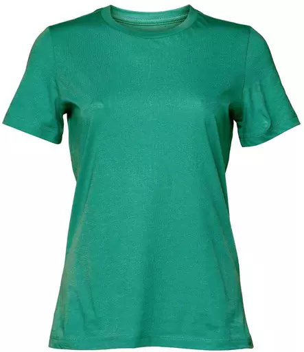 BL6400%20TEA%20FRONT.jpg