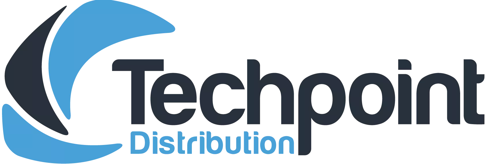 Techpoint Distribution Ltd