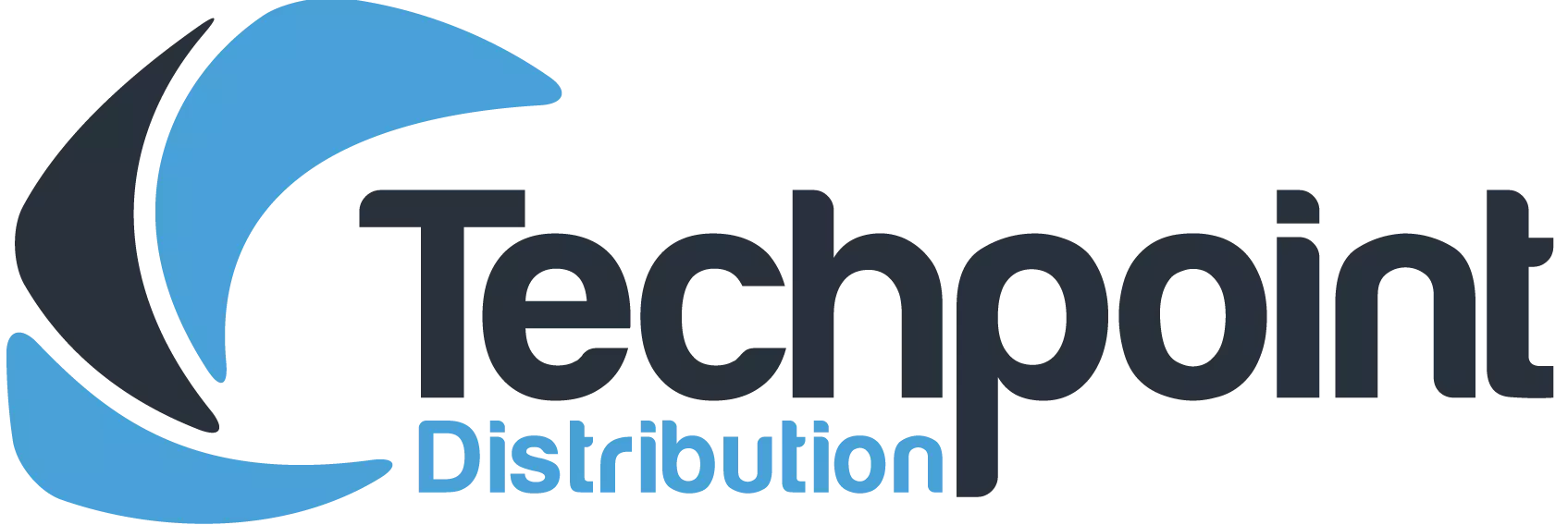 Techpoint Distribution Ltd