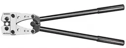 cmp9 crimper.jpg