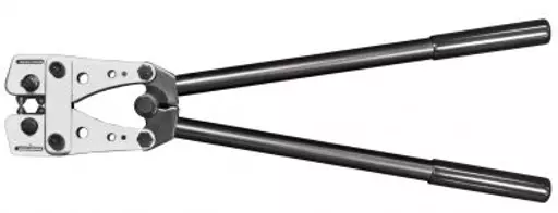 cmp9 crimper.jpg