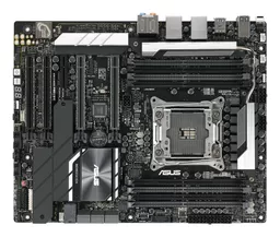 QUJX126W7EO_idCV0LSIdQ.c-r.jpg?