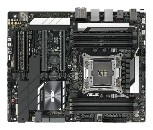 QUJX126W7EO_idCV0LSIdQ.c-r.jpg?