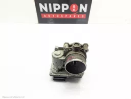 f4fb5a4f-f3d9-41d7-b4f2-01bbeb0b5978.jpeg?